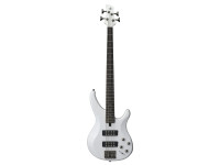Yamaha TRBX 304 WH Yamaha TRBX 304 WH